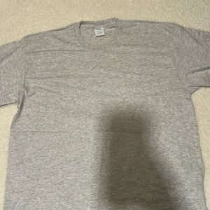 PORT & COMPANY ESSENTIAL TEE